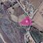 land for sale peristerona lefkosias nicosia 1650359 thumbnail 5668752