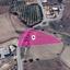 land for sale peristerona lefkosias nicosia 1650359 thumbnail 5668755