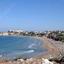 land for sale peyia paphos 621359 thumbnail 307621