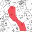 land for sale pissouri limassol 946359 thumbnail 15603100