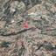 land for sale pissouri limassol 946359 thumbnail 15603101