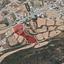 land for sale pissouri limassol 946359 thumbnail 15603102