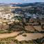 land for sale pissouri limassol 946359 thumbnail 15603103