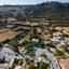 land for sale pissouri limassol 946359 thumbnail 15603104