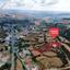 land for sale pissouri limassol 946359 thumbnail 15603106