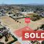 land sold dali nicosia 831359 thumbnail 760464