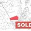 land sold pano pyrgos nicosia 1193359 thumbnail 7640958