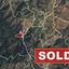 land sold pano pyrgos nicosia 1193359 thumbnail 7640959