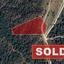 land sold pano pyrgos nicosia 1193359 thumbnail 7640960