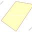 plot for sale anglisides larnaca 1685359 thumbnail 6005363