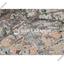 plot for sale anglisides larnaca 1685359 thumbnail 6005373