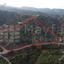 plot for sale galata nicosia 7871359 thumbnail 11381130