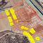 plot for sale geri nicosia 7660359 thumbnail 9939295