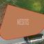 plot for sale kallithea nicosia 1753359 thumbnail 10517570
