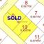 plot for sale latsia nicosia 8151359 thumbnail 16813195