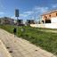 plot for sale pano lakatamia nicosia 1863359 thumbnail 13846643