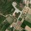 plot for sale pera orinis nicosia 830359 thumbnail 6571794