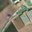 plot for sale pervolia larnaca 8827359 thumbnail 16977010