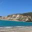 plot for sale pissouri limassol 1148359 thumbnail 5532035