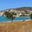 plot for sale pissouri limassol 1148359 thumbnail 5532037