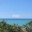 plot for sale pissouri limassol 1148359 thumbnail 5532040