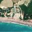plot for sale pissouri limassol 1148359 thumbnail 5532041