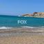 plot for sale pissouri limassol 1148359 thumbnail 5532043