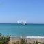 plot for sale pissouri limassol 1148359 thumbnail 5532044