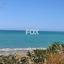 plot for sale pissouri limassol 1148359 thumbnail 5532046