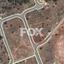 plot for sale pissouri limassol 1159359 thumbnail 5522124