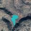 plot for sale pissouri limassol 1680359 thumbnail 15524948