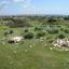 plot for sale pissouri limassol 1680359 thumbnail 15524950