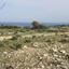 plot for sale pissouri limassol 1680359 thumbnail 15524951