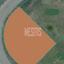 plot for sale strovolos nicosia 976359 thumbnail 10564606