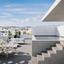 studio apartment for sale agios athanasios limassol 8443359 thumbnail 15340117