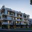 studio apartment for sale agios athanasios limassol 8443359 thumbnail 15340142