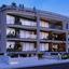 studio apartment for sale chlorakas paphos 7883359 thumbnail 11213012
