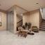 studio apartment for sale chlorakas paphos 7883359 thumbnail 11213014