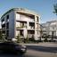 studio apartment for sale chlorakas paphos 7883359 thumbnail 11213018