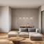 studio apartment for sale chlorakas paphos 7883359 thumbnail 11213019