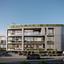 studio apartment for sale chlorakas paphos 7883359 thumbnail 11213020