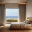 studio apartment for sale chlorakas paphos 7883359 thumbnail 11213022