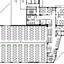 studio building for rent mesa gitonia limassol 8884359 thumbnail 17303232