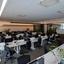 studio building for rent mesa gitonia limassol 8884359 thumbnail 17303237