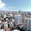 studio commercial building for sale agios nektarios limassol 1184359 thumbnail 4675531