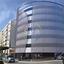 studio commercial building for sale agios nektarios limassol 1184359 thumbnail 6435365