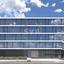 studio commercial building for sale mesa gitonia limassol 1313359 thumbnail 7611213