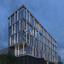 studio commercial building for sale mesa gitonia limassol 1313359 thumbnail 7665893