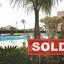 studio ground floor apartment sold pyla larnaca 225359 thumbnail 193159