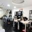 studio office for rent mesa gitonia limassol 8140359 thumbnail 17258488